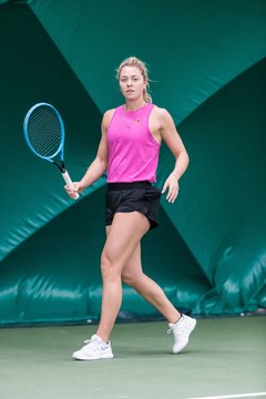 Bild 88 - RL TC RW Wahlstedt - Der Club an der Alster : Ergebnis: 1:5